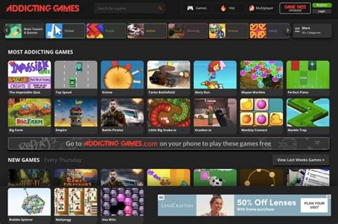 hjhkl|hjkl game.